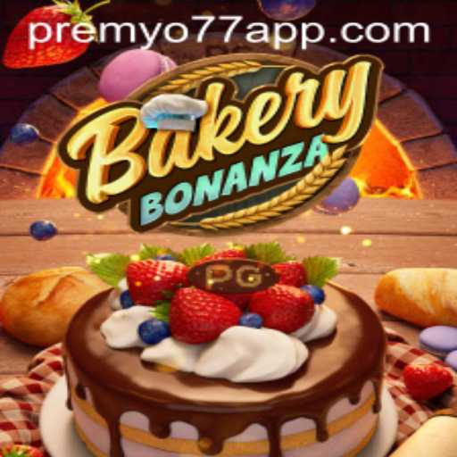 Discover the Sweet World of BakeryBonanza: A New Gaming Sensation