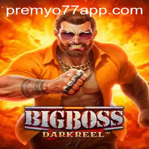 Unveiling BigBoss: The Game That Redefines Strategy with PREMYO77