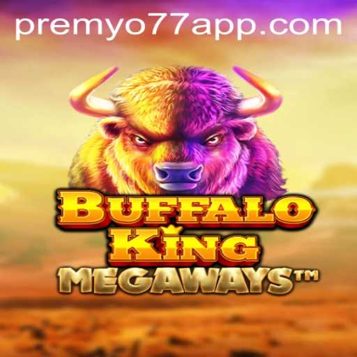 Discover BuffaloKing: The Thrilling World of Strategy and Chance