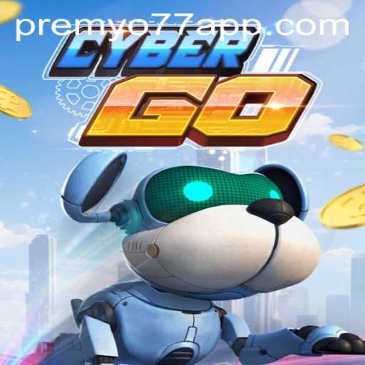 Exploring CyberGO: The Latest in Virtual Adventure Gaming