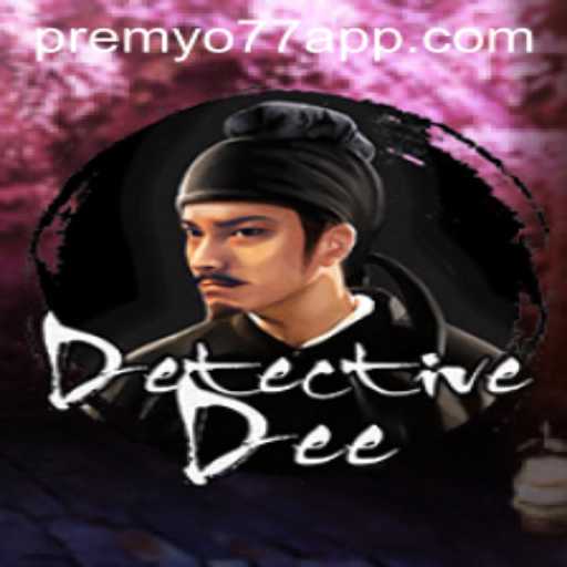Unraveling the Mystery: An In-Depth Look at DetectiveDee Featuring PREMYO77