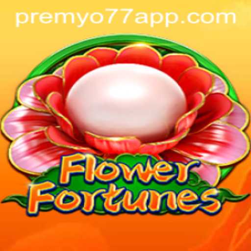 Exploring the Exciting World of FlowerFortunes with PREMYO77