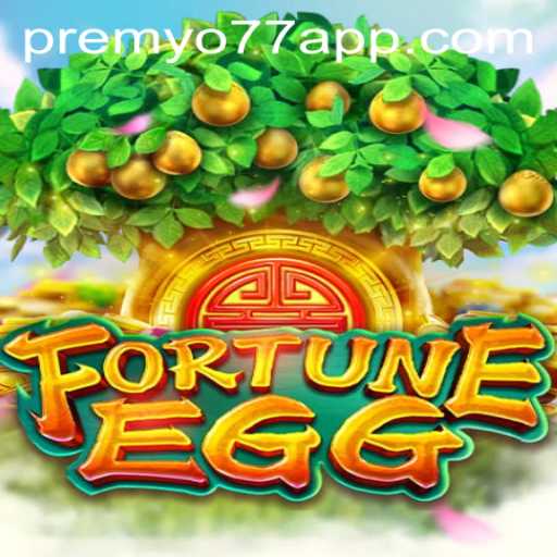 Discover the Excitement of FortuneEgg: A New Frontier in Digital Gaming