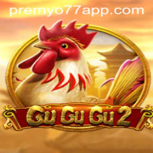 Exploring the World of GuGuGu2: A Thrilling Adventure with PREMYO77