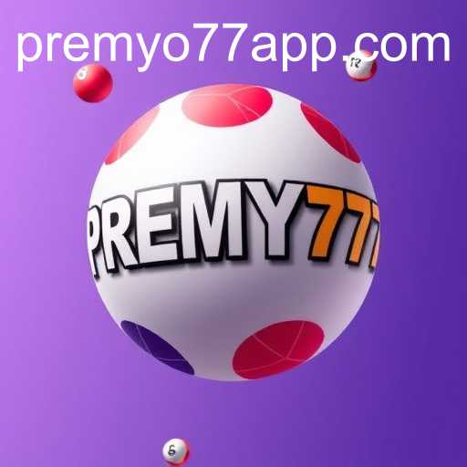 PREMYO77