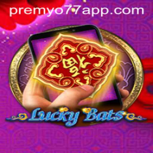 Explore the Exciting World of LuckyBatsM: Your Guide to Winning with PREMYO77