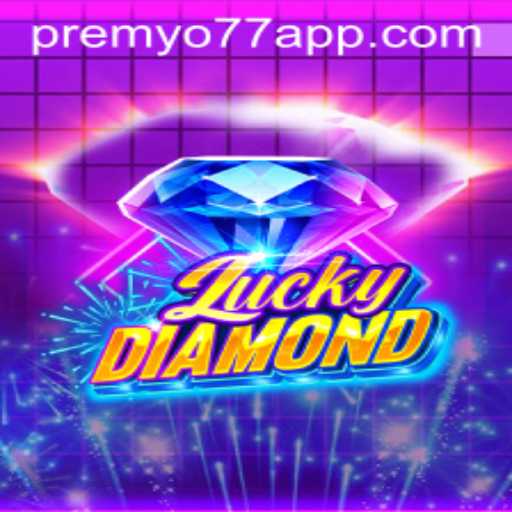 Unlocking the Excitement of LuckyDiamond: A Journey into Chance and Strategy