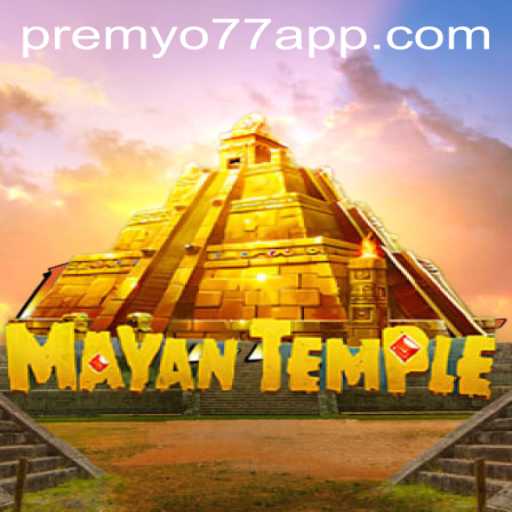 Discovering the Mysteries of MayanTemple: A Journey Through Ancient Worlds