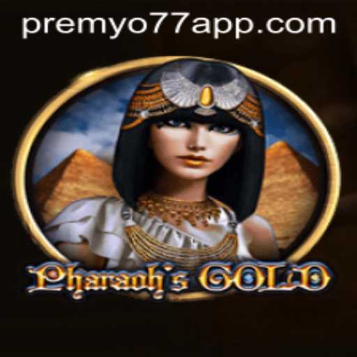 Discover the Enchantment of PharaohsGold: An Epic Adventure Awaits