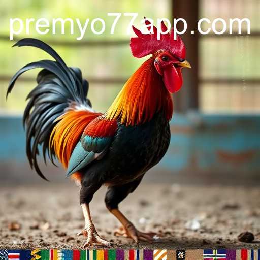 PREMYO77