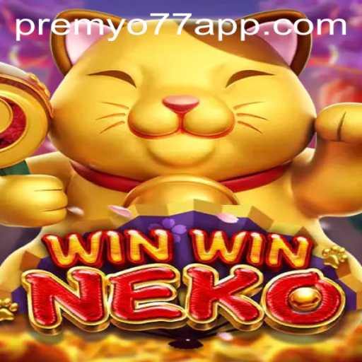 Unveiling WinWinNeko: The Exciting New Game Taking the World by Storm